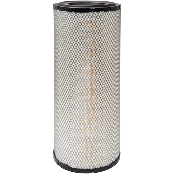 Air Filter, 9-9/32 x 21-7/8 in.